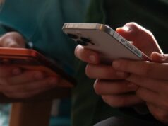 Apple lançará patch de emergência para proteger iPhones do spyware DarkSword Apple lançará patch de emergência para proteger iPhones do spyware DarkSword