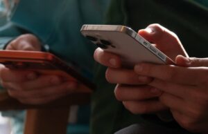 Apple lançará patch de emergência para proteger iPhones do spyware DarkSword Apple lançará patch de emergência para proteger iPhones do spyware DarkSword