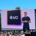 Apple nomeia novo CEO para substituir Tim Cook: quem é John Ternus?