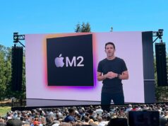 Apple nomeia novo CEO para substituir Tim Cook: quem é John Ternus? Apple nomeia novo CEO para substituir Tim Cook: quem é John Ternus?