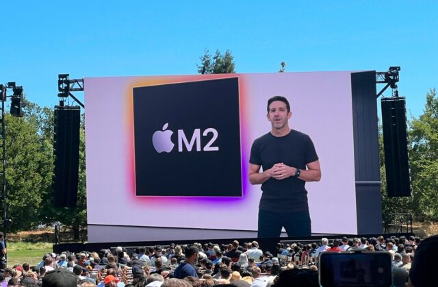 Apple nomeia novo CEO para substituir Tim Cook: quem é John Ternus?
