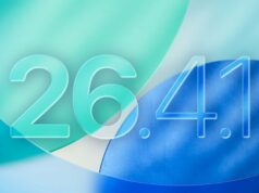 Apple preparando atualização iOS 26.4.1 para iPhone Apple preparando atualização iOS 26.4.1 para iPhone