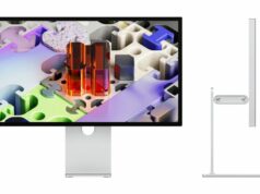 Apple reduz preço do Studio Display XDR sem opção de suporte em US$ 400 Apple reduz preço do Studio Display XDR sem opção de suporte em US$ 400