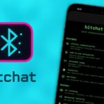 Apple retira aplicativo de mensagens de Jack Dorsey da App Store chinesa