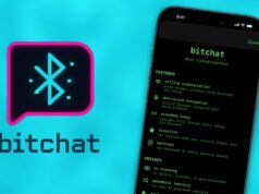 Apple retira aplicativo de mensagens de Jack Dorsey da App Store chinesa Apple retira aplicativo de mensagens de Jack Dorsey da App Store chinesa