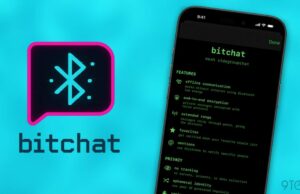 Apple retira aplicativo de mensagens de Jack Dorsey da App Store chinesa Apple retira aplicativo de mensagens de Jack Dorsey da App Store chinesa