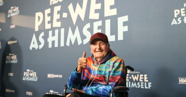 Apreciação: os subversivos e fantásticos mundos de fantoches de TV Apreciação: os subversivos e fantásticos mundos de fantoches de TV de Sid Krofft continuarão vivos