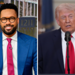 Apresentador da Fox News diz que os EUA “não alcançaram nenhuma” das exigências de Donald Trump ao Irã