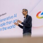 Aqui está o que esperamos ver no Google I/O 2026