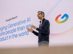 Aqui está o que esperamos ver no Google I/O 2026 Aqui está o que esperamos ver no Google I/O 2026