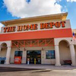 Aqui está o que esperar durante a promoção da ‘Spring Black Friday’ da Home Depot que começa esta semana
