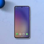 Samsung Galaxy S24 Ultra