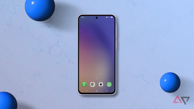 Samsung Galaxy S24 Ultra