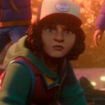 coisas estranhas-5-finale-onze-millie-bobby-brown