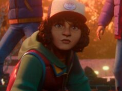 Aqui estão todas as músicas da série animada ‘Stranger Things’ da Netflix coisas estranhas-5-finale-onze-millie-bobby-brown