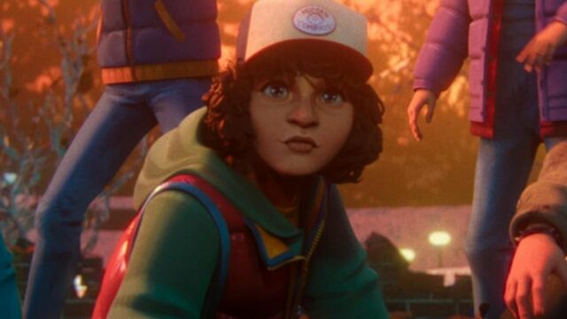 coisas estranhas-5-finale-onze-millie-bobby-brown