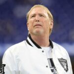 'Arcaico' Mark Davis fortemente criticado por ex-funcionários dos Raiders