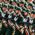 Argentina expulsa diplomata iraniano em meio a divergências sobre a lista negra do IRGC