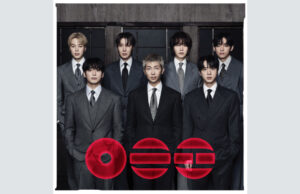 ‘Arirang’ do BTS passa a terceira semana em primeiro lugar na parada de álbuns da Billboard 200 BTS album chart billboard 200 Arirang