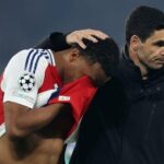 Arsenal Digilas Southampton 2-1, Arteta: Mari Kita Bercermin