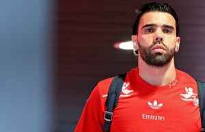 Arsenal x Bournemouth – Premier League AO VIVO: último placar, notícias da equipe e atualizações enquanto Lewis-Skelly começa apenas sua SEGUNDA partida na liga, enquanto a equipe de Mikel Arteta entra na última etapa da disputa pelo título Arsenal x Bournemouth - Premier League AO VIVO: último placar, notícias da equipe e atualizações enquanto Lewis-Skelly começa apenas sua SEGUNDA partida na liga, enquanto a equipe de Mikel Arteta entra na última etapa da disputa pelo título