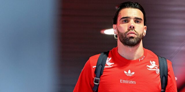 Arsenal x Bournemouth - Premier League AO VIVO: último placar, notícias da equipe e atualizações enquanto Lewis-Skelly começa apenas sua SEGUNDA partida na liga, enquanto a equipe de Mikel Arteta entra na última etapa da disputa pelo título
