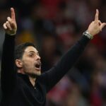 Arsenal x Fulham: Premier League – times, início, escalações, corrida pelo título