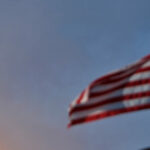 Artemis II é lançado após Trump prometer enviar astronautas à Lua novamente