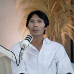 Arya Khan Bongkar Gaya Hidup Boros Pinkan Mambo: Beli Sepatu hingga iPhone Rp15 Juta!