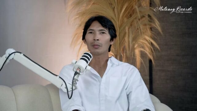 Arya Khan Bongkar Gaya Hidup Boros Pinkan Mambo: Beli Sepatu Arya Khan Bongkar Gaya Hidup Boros Pinkan Mambo: Beli Sepatu hingga iPhone Rp15 Juta!