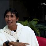 Arya Khan Udah Kasih Rumah, Pinkan Mambo Pilih Sewa Kamar Rp1,5 Juta por Hari