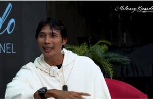 Arya Khan Udah Kasih Rumah, Pinkan Mambo Pilih Sewa Kamar Rp1,5 Juta por Hari Arya Khan Udah Kasih Rumah, Pinkan Mambo Pilih Sewa Kamar Rp1,5 Juta por Hari