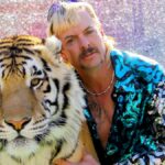 As 7 melhores séries documentais para farra na Netflix agora mesmo