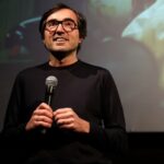 As assinaturas de Mubi caíram 200.000 após a tempestade de relações públicas, mas subiram no primeiro trimestre para um recorde de 1,7 milhão