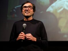 As assinaturas de Mubi caíram 200.000 após a tempestade de relações públicas, mas subiram no primeiro trimestre para um recorde de 1,7 milhão As assinaturas de Mubi caíram 200.000 após a tempestade de relações públicas, mas subiram no primeiro trimestre para um recorde de 1,7 milhão