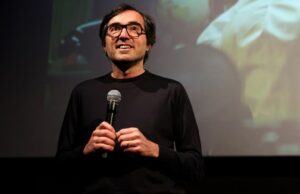 As assinaturas de Mubi caíram 200.000 após a tempestade de relações públicas, mas subiram no primeiro trimestre para um recorde de 1,7 milhão As assinaturas de Mubi caíram 200.000 após a tempestade de relações públicas, mas subiram no primeiro trimestre para um recorde de 1,7 milhão