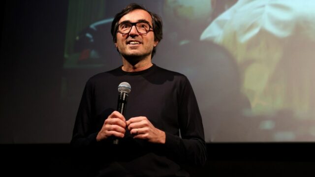 As assinaturas de Mubi caíram 200.000 após a tempestade de relações públicas, mas subiram no primeiro trimestre para um recorde de 1,7 milhão
