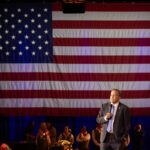 As chances de Ken Paxton derrotar John Cornyn no segundo turno das eleições no Texas: pesquisa