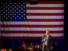 As chances de Ken Paxton derrotar John Cornyn no segundo turno das eleições no Texas: pesquisa As chances de Ken Paxton derrotar John Cornyn no segundo turno das eleições no Texas: pesquisa