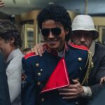 As cinebiografias têm um padrão duplo? Como 'Michael' poderia superar críticas negativas e ver perspectivas de prêmios para Jaafar Jackson
