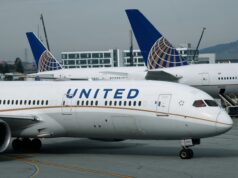 As companhias aéreas estão cancelando voos porque enfrentam escassez de combustível de aviação e aumento de preços provocados pela guerra no Irã As companhias aéreas estão cancelando voos porque enfrentam escassez de combustível de aviação e aumento de preços provocados pela guerra no Irã