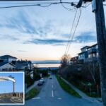 As contas de energia devem aumentar para os residentes do estado de Washington – enquanto a Microsoft obtém corte nas taxas: relatório