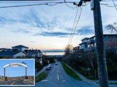 As contas de energia devem aumentar para os residentes do estado de Washington – enquanto a Microsoft obtém corte nas taxas: relatório As contas de energia devem aumentar para os residentes do estado de Washington – enquanto a Microsoft obtém corte nas taxas: relatório