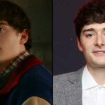 Noah Schnapps controvérsias escândalo de calúnia racial, desculpas sobre Israel, comentários sobre a guerra do Hamas e muito mais