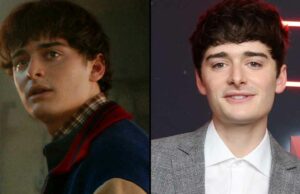 As controvérsias da estrela de ‘Stranger Things’ Noah Schnapp ao longo dos anos Noah Schnapps controvérsias escândalo de calúnia racial, desculpas sobre Israel, comentários sobre a guerra do Hamas e muito mais