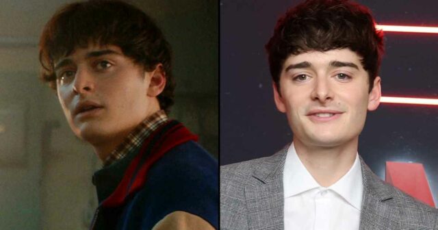 Noah Schnapps controvérsias escândalo de calúnia racial, desculpas sobre Israel, comentários sobre a guerra do Hamas e muito mais