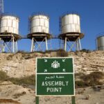 As disputas petrolíferas na Líbia reflectem a crise de Ormuz e alimentam os receios energéticos europeus