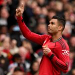 As 'duas memórias mais importantes' do veterano do Man Utd provam que ele trouxe sua mentalidade de elite para Old Trafford até o fim