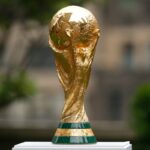 As duras penalidades que os americanos podem enfrentar por alugar casas durante a Copa do Mundo