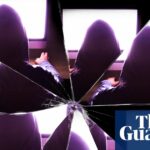 As empresas de IA produzem tecnologia poderosa – mas também são profissionais de marketing experientes